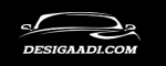 desigaadi.com