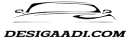desigaadi.com
